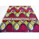 super african fabric super wax fabric cotton print fabric